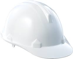 Color Background 599 487 Transprent Png Free Download White Hard Hat Headgear Cleanpng Kisspng Twitter logo transparent background youtube logo transparent background facebook logo transparent background instagram logo. color background 599 487 transprent png