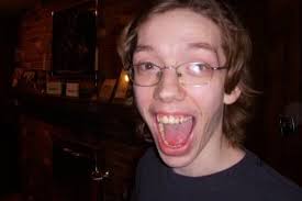 Fundraiser for Robin Dickman by Jillian Hind : Gentle Jesse, lost to gun  violence