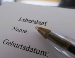 Lade unsere kostenlosen muster für anschreiben und lebenslauf herunter. Bewerbung Fur Fsj Oder Bfd Diakonisches Werk Hamburg