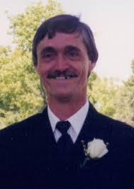 Contributions to the tribute of Harold James Dubee