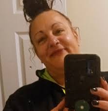 What is the point of this group? I feel like no matter what people say,  people are mean and don't believe anything anyone says. I'm not one to  normally post stuff like