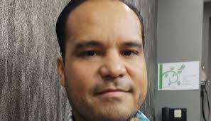 En el teatro amo hacer comedia musical”: Maffa Castellanos