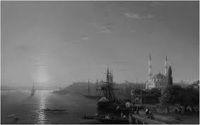 Haji wan hassan bin mohd ramli. In And Out Of A Homeland Chapter 10 Reversing The Colonial Gaze