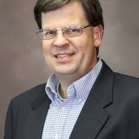 PDF) " Ranting and Reconciliation: Preaching the Minor Prophets "