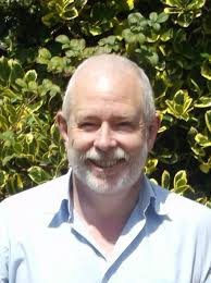 CARDIFF BOY by Bernard John