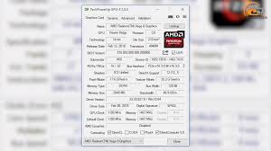 If so, hit that like button. Prieziura Sujungti Sergamumas Gpu Vega 8 Yenanchen Com