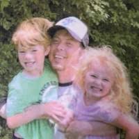 HVAC Control Technology