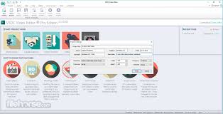 Updating vsdc during the holiday season has become a … Vsdc Free Video Editor 64 Bit Descargar 2021 Ultima Version Para Pc