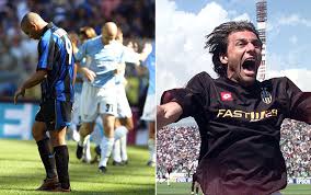 Translation of 'il cinque maggio' by alessandro manzoni (alessandro francesco tommaso antonio manzoni ) from italian to english 5 Maggio Una Data Che Ha Cambiato La Storia Di Inter E Juve Fotogallery Sky Sport