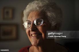 70 Thornton Aircraft Stock Photos, High-Res Pictures, and Images