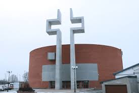 Voj), a root pertaining to war. Zakonczyla Sie Budowa Kosciola Lublin Gosc Pl