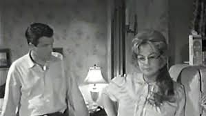 With alfred hitchcock, dana wynter, t.c. Watch The Alfred Hitchcock Hour Season 3 Episode 17 Streaming Online Betaseries Com