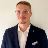 1900+ "Karch" profiles