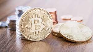 Kripto Para Icin Masak A Denetleme Yetkisi Son Dakika Haberleri