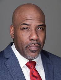 Meet the Ward 7 Candidates