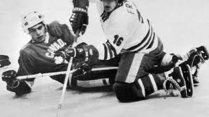Ruhe in frieden, miroslav fryčer. Hraj Tvrde Par Tvrde Frycer Zazil V Nhl Divoka 80 Leta Prekonal Jagra Ale Prisel O Jatra Aktualne Cz