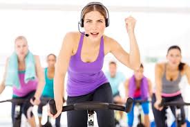 The fitness instructor certification is broken down into comprehensive modules which will teach you everything you need to know to become a successful fitness instructor or personal trainer. What To Look For In A Group Fitness Instructor Group Fitness Instructor Fitness Instructor Group Fitness