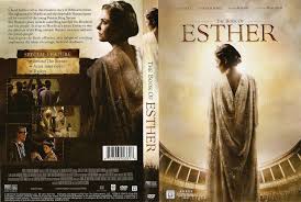 View all the book of esther pictures. The Book Of Esther Movie Dvd Scanned Covers The Book Of Esther 2013 Scanned Cover Dvd Covers