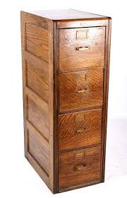 Maybe you would like to learn more about one of these? Library Bureau Sole Makers Oak Filing Cabinet For Sale At Auction On 27th October Bidsquare