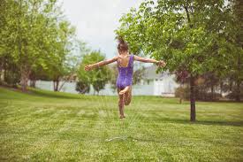 The use of this data is being provided on an 'as is' basis for your convenience and may be subject to change without notice. 20 Best Lawn Sprinklers Top Sprinkler Systems For 2021