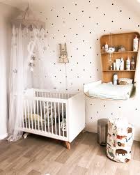 berceaumagique com on instagram la table a langer charlie crane utile pratique design ultra tendance et 100 francais toddler bed cribs home decor