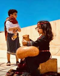 yemen yemen clothes yemen women yemeni clothes