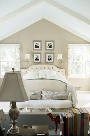 Get all of hollywood.com's best movies lists, news, and more. 65 Valspar Paint Colors Ideas Valspar Paint Colors Valspar Paint Colors