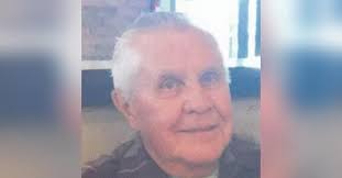 Floyd Leo Sayler Obituary