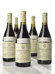Pin On Vin Europeen