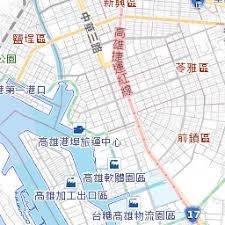 See more of 高雄天公廟（玉皇宮） on facebook. é«˜é›„å¸‚å…¬è»Šå‹•æ…‹è³‡è¨Š