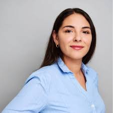 Mastercard once again made a significant impact at this year's Money20/20. 