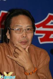 她未成年_购票_剧情介绍_演职人员_图集-猫眼电影