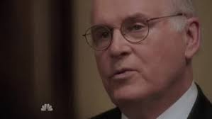 Drama, action & adventure, suspense. Watch Law Order Special Victims Unit 14x8 Free Online 123movies