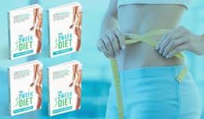 Do not worry about gaining water weight. Groundbreaking New 2 Week Weight Loss Program Guarantees 16 Lost Pounds In Just 14 Days Markets Insider