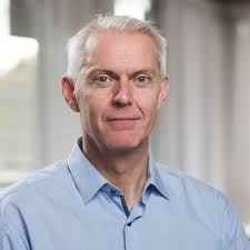 Nyheter & Automation för Framtiden