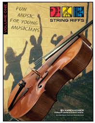 Pin On String Riffs