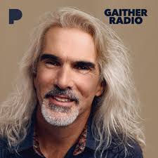 Son, you're welcome home! 💙 #GaitherMusic