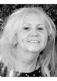 Linda Cornelison's Instagram, Twitter & Facebook