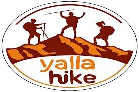 Yalla Hike Riyadh Tripadvisor