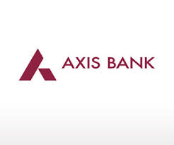 Axis merupakan salah satu provider penyedia layanan pulsa, kuota internet, serta telepon terkemuka di indonesia. Credit Cards Compare And Apply For Best Credit Card Online Axis Bank