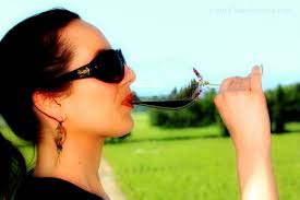 Wines of Jerez (Sherry), Spain