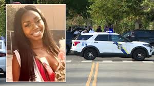 Kada Scott and Keon King's text messages revealed in court docs | FOX 29  Philadelphia