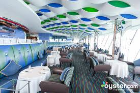 Maybe you would like to learn more about one of these? Burj Al Arab Jumeirah Review What To Really Expect If You Stay