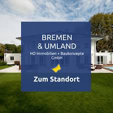 Hausbau in ostwestfalen und niedersachsen. Hausbau In Hochster Qualitat Und Ausstattung Arge Haus Hausbau