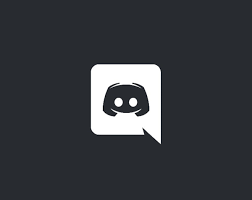 If you want to get updated once new codes are available make sure to bookmark this page. Is Your Child Online Dating On Discord Behind Your Back