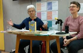 Von 1916 bis 1918 letzte kaiserin (kaisergattin) von österreich und bis 1921 apostolische. Stefan Howald Aktuell Seite 2