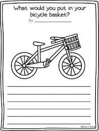 If your helmet doesn't have a. Free Bike Safety Coloring Pages Coloring Pages Ideas