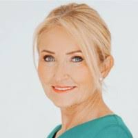 1141000+ "Tina -optical Lens" profiles