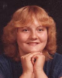 Obituary for Sherri L. Eck