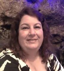 Kingstone Companies: Employee Directory